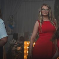 imagine profil Mara Luisa