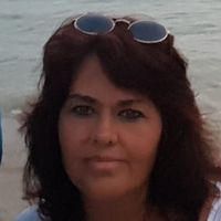 imagine profil Mihaela