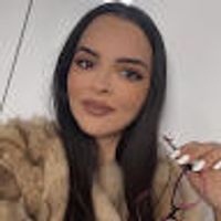 imagine profil Carina