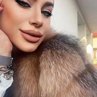 imagine profil Mihaela