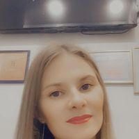 imagine profil Andreea
