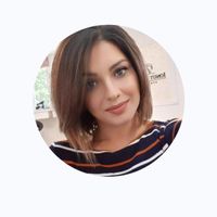imagine profil Dea
