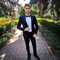 imagine profil Ciprian