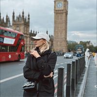 imagine profil Andreea