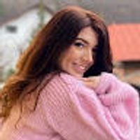 imagine profil Miruna