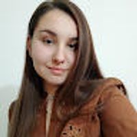 imagine profil Karina