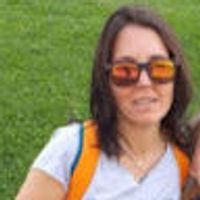 imagine profil Amelia