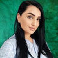 imagine profil Pancu