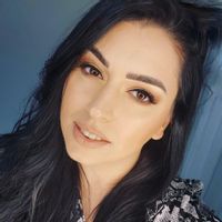 imagine profil Cristina Adina
