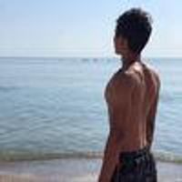 imagine profil Robert Andrei