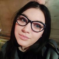 imagine profil Carina