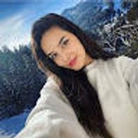 imagine profil Andreea