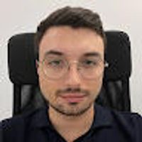 imagine profil Eduard