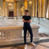 imagine profil Radu