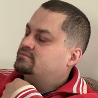 imagine profil Dorin