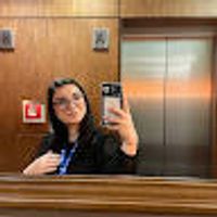 imagine profil Anca