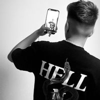 imagine profil Deiu