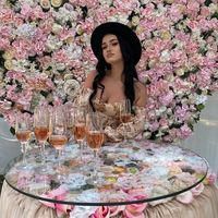 imagine profil Alessia