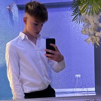 imagine profil Alex