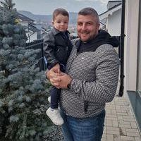 imagine profil Mihai