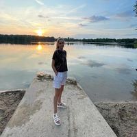 imagine profil Andreea