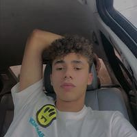imagine profil Cezar