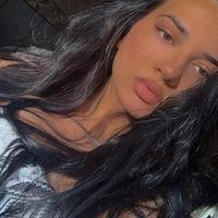 imagine profil Andrada