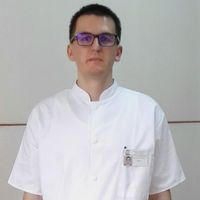 imagine profil Alexandru