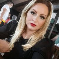 imagine profil Dana