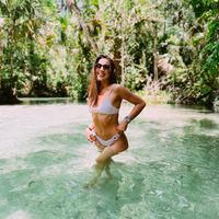 imagine profil Denisa