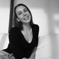 imagine profil Evelin