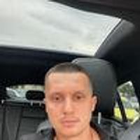 imagine profil Mihai
