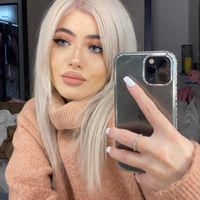 imagine profil Ana-Maria