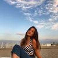 imagine profil Sonia