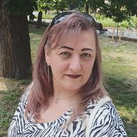 imagine profil Patka