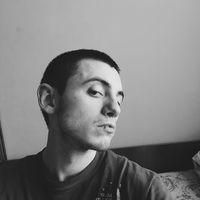 imagine profil Jonathan