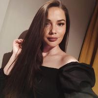 imagine profil Raluca