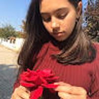 imagine profil Raluca
