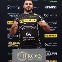imagine profil Lorenzo