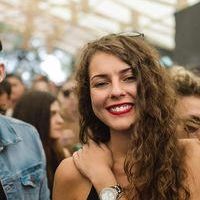 imagine profil Mirjam
