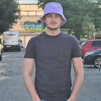 imagine profil Petrica