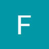 imagine profil Felicia