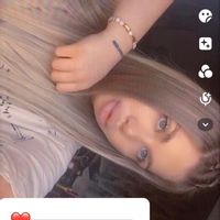 imagine profil Mihaela