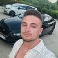 imagine profil Costin