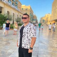 imagine profil Ivaşcu