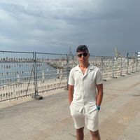 imagine profil Florin Cristian