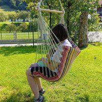 imagine profil Raluca