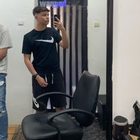 imagine profil Jianu