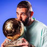 imagine profil David-Ștefan