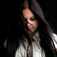 imagine profil Orsolya